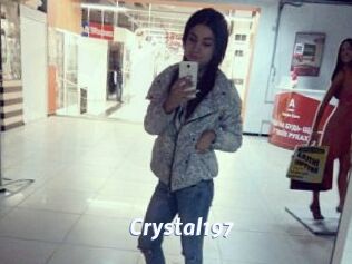 Crystal197