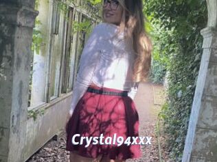 Crystal94xxx