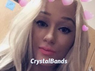 CrystalBands