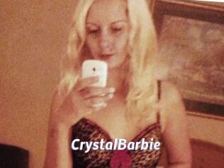 Crystal_Barbie