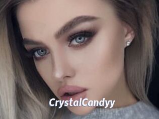 CrystalCandyy