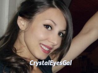 CrystalEyesGal
