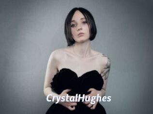 CrystalHughes
