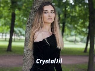 CrystalJil