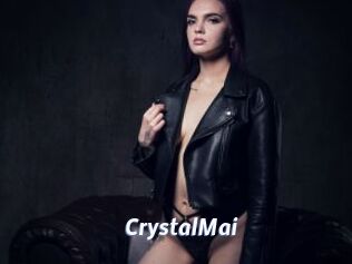 CrystalMai