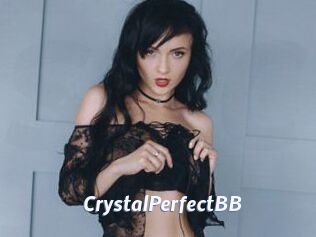 CrystalPerfectBB