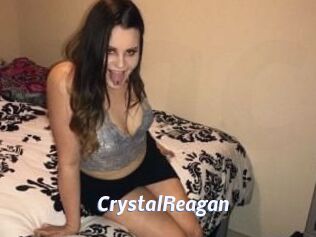 Crystal_Reagan