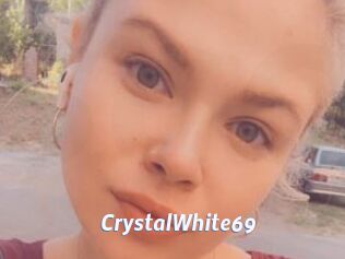 CrystalWhite69