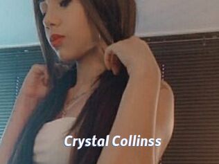 Crystal_Collinss