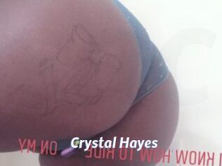Crystal_Hayes