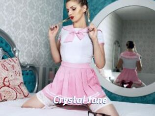 Crystal_Jane