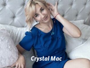 Crystal_Mac