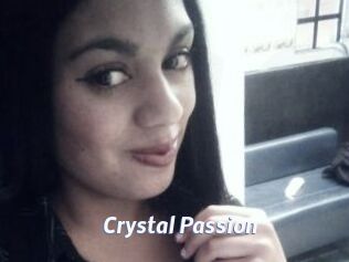 Crystal_Passion