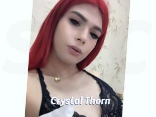 Crystal_Thorn