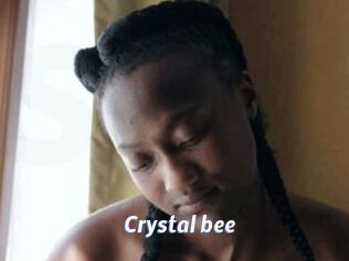Crystal_bee