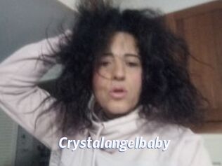 Crystalangelbaby