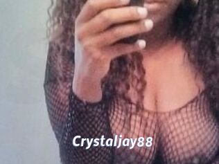 Crystaljay88