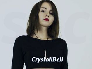 CrystallBell