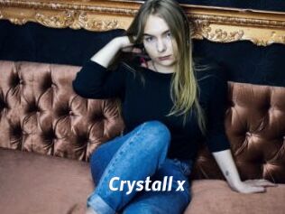 Crystall_x