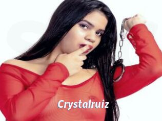 Crystalruiz