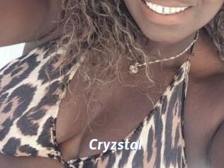 Cryzstal