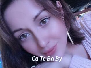 Cu_Te_Ba_By