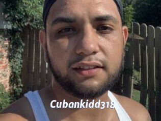 Cubankidd318