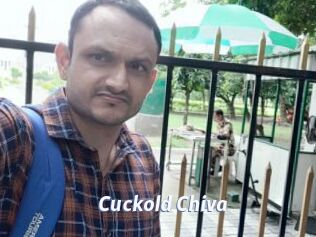 Cuckold_Chiva