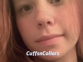 CuffsnCollars