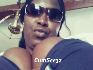CumSee32