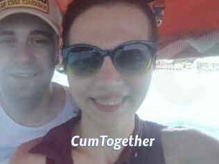 Cum_Together