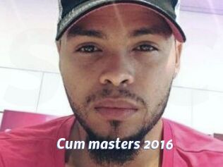 Cum_masters_2016