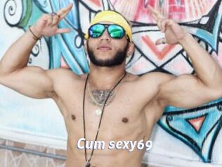 Cum_sexy69