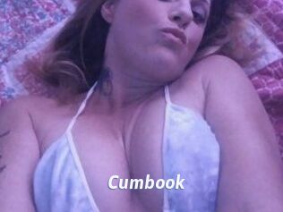 Cumbook