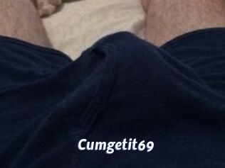 Cumgetit69