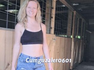 Cumguzzler0601