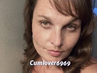 Cumlover6969