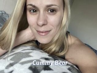 Cummy_Bear