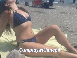 Cumplaywithme69