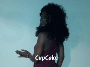 CupCake