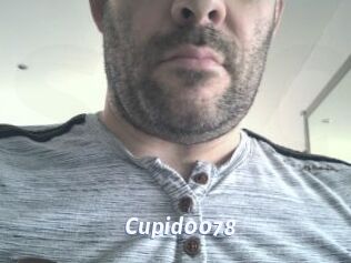 Cupid0078