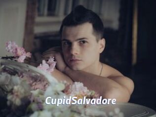 CupidSalvadore