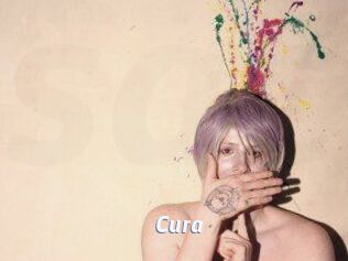 Cura