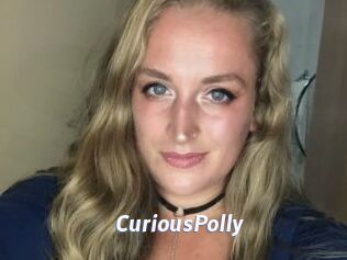 CuriousPolly