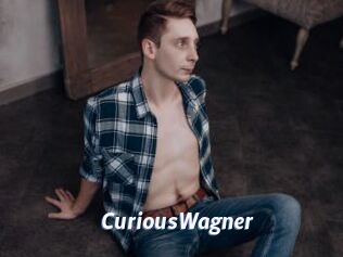 CuriousWagner