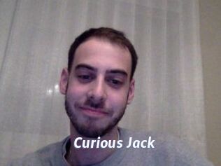 Curious_Jack