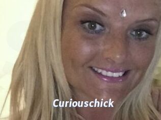 Curiouschick