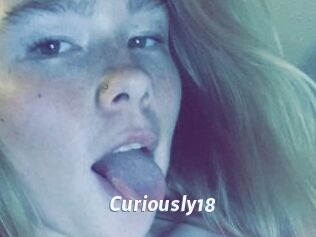 Curiously18