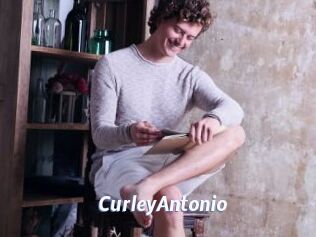 CurleyAntonio