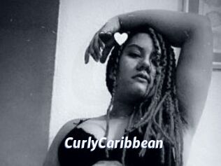 CurlyCaribbean